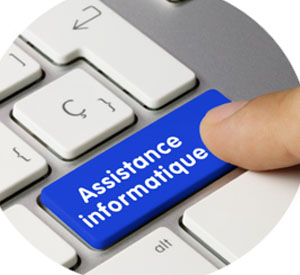 Assistance informatique à SECURITY-CLIC rousses 39220